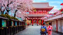 La superación y disciplina como bases de Japón.&nbsp;