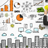 : En la industria de la seguridad, la comunicación no puede apoyarse solo en la alerta y la amenaza: hoy el diferencial está en generar confianza, explicar con claridad y acompañar las nuevas formas de habitar el hogar y el trabajo. : En la industria de la seguridad, la comunicación no puede apoyarse solo en la alerta y la amenaza: hoy el diferencial está en generar confianza, explicar con claridad y acompañar las nuevas formas de habitar el hogar y el trabajo.