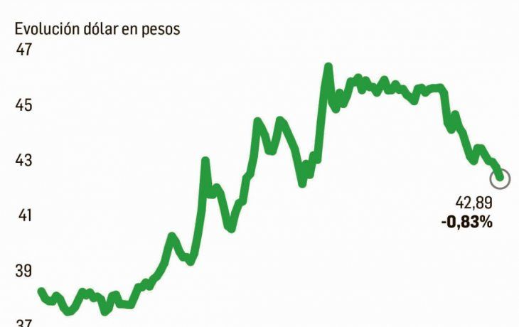 ámbito.com | 1.jpg