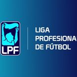 El mapa de sponsoreo del fútbol argentino de Primera División cambió. Las marcas tradicionales y populares fueron reemplazads por los bancos, entindades financieras y casinos online. El mapa de sponsoreo del fútbol argentino de Primera División cambió. Las marcas tradicionales y populares fueron reemplazads por los bancos, entindades financieras y casinos online.