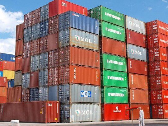 Exportadores no ven un buen momento para invertir
