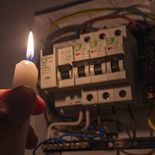 Apagón masivo CFE hoy, 31 de enero 2026: colonia, municipios y horarios confirmados con todos los cortes de luz. Apagón masivo CFE hoy, 31 de enero 2026: colonia, municipios y horarios confirmados con todos los cortes de luz.