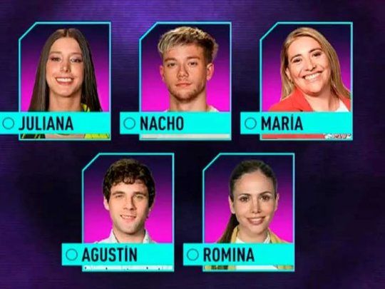 nominados-gran-hermano-2022.webp