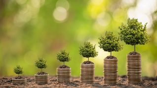 América Latina y el Caribe avanzan en la integración energética. América Latina y el Caribe avanzan en la integración energética.