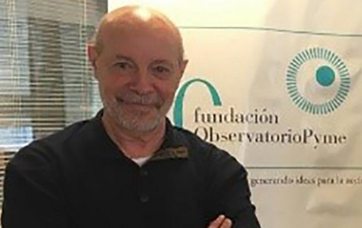 ámbito.com | Vicente Donato
