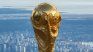 Parten como víctimas, pero buscarán ser una de las sorpresas de la Copa del Mundo. 
