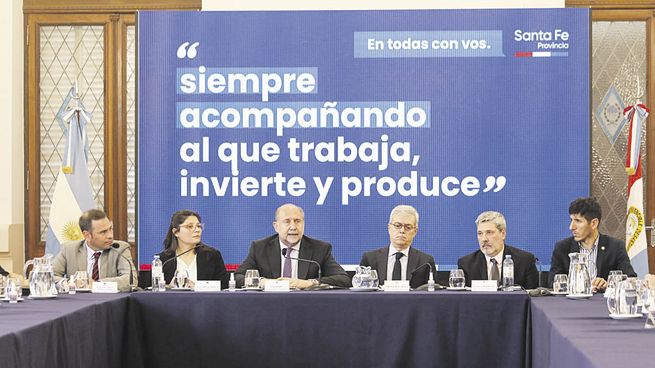 Reemplazos. Las dos iniciativas presentadas por el gobernador de Santa Fe buscan modificar los esquemas que están vigentes en la provincia desde hace más de 25 años.