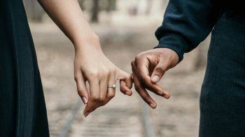 Cinco opciones para pasar este San Valentín