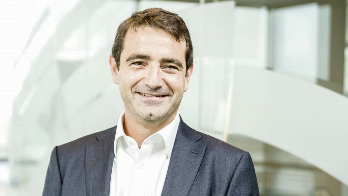 YPF Luz promete revolucionar la criptominería con gas de Vaca Muerta