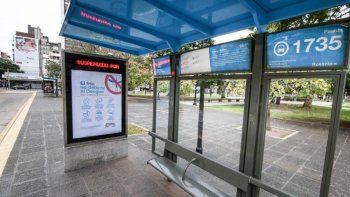 golpe al bolsillo: en 2 provincias el boleto de colectivo pasara a costar $99