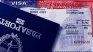 &nbsp;Visa Waiver Program (VWP).&nbsp;