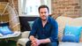 The Englishman managed to make history on the internet and earned millions of dollars from advertising. The Englishman managed to make history on the internet and earned millions of dollars from advertising.