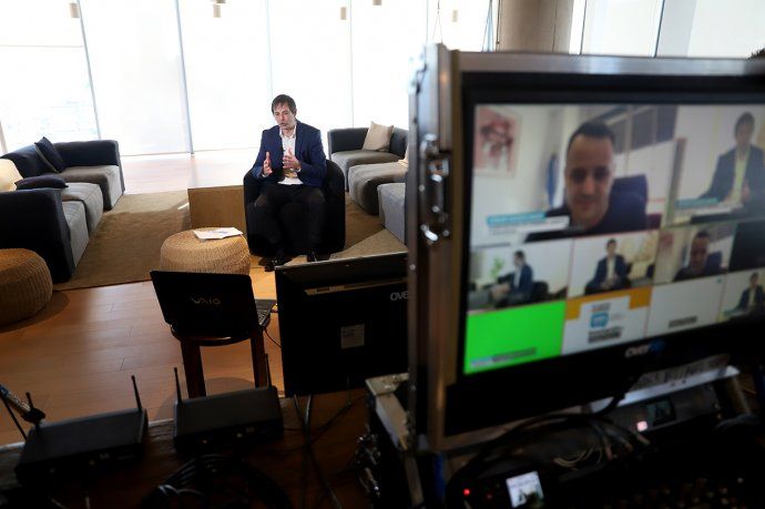 Ambito Debate 21-07-2021_fuchila 02.jpg