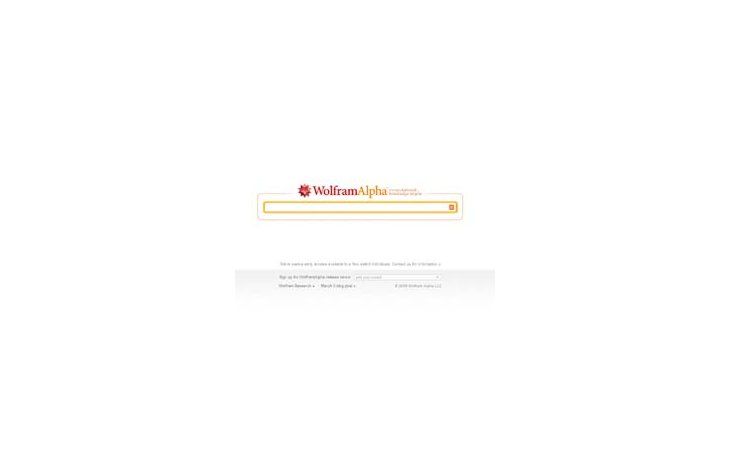 www.wolframalpha.com