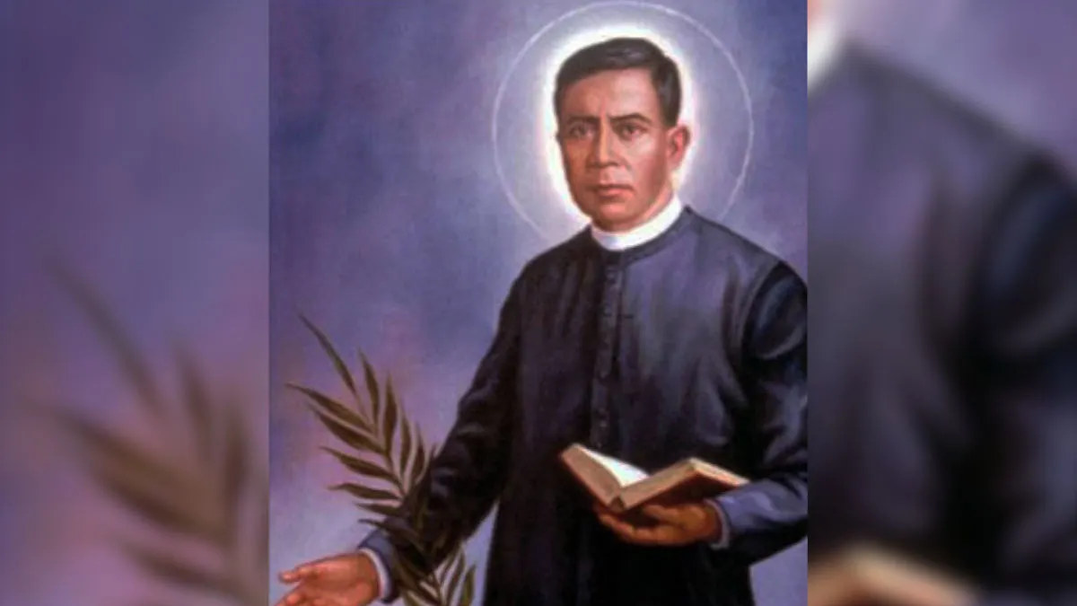 ¿Qué santo se celebra hoy, miércoles 21 de mayo 2025?