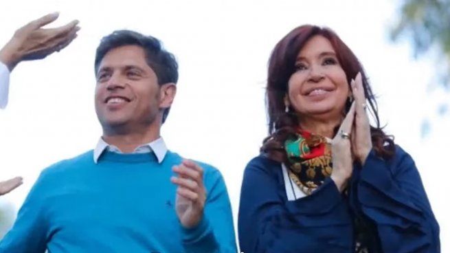 axel kicillof spot captura elecciones 2023.jpg