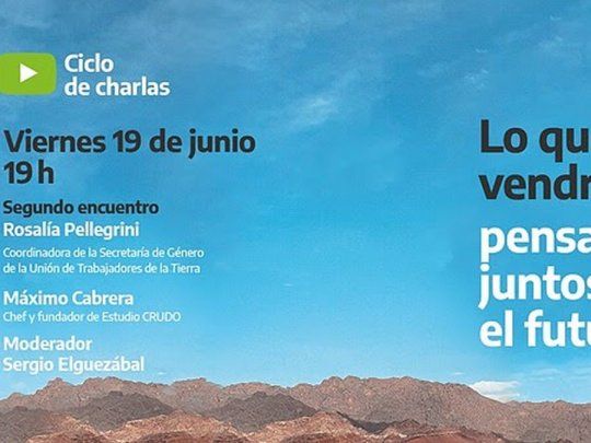 ciclo charlas ambiente.jpg