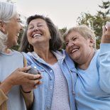 Buenas noticias para los jubilados de Córdoba en estas fiestas. Buenas noticias para los jubilados de Córdoba en estas fiestas.