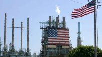 La crisis energética derivada de la guerra volvió a poner al petróleo en el centro de las tensiones geopolíticas globales.