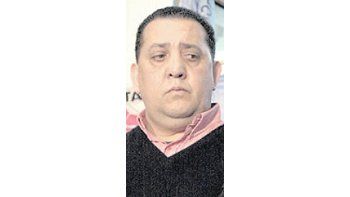 ámbito.com | Luis D’Elía