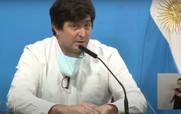 ámbito.com | Gabriel Delgado.JPG