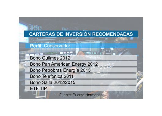 Cuáles serán las mejores opciones para invertir en 2010 (foto 4)