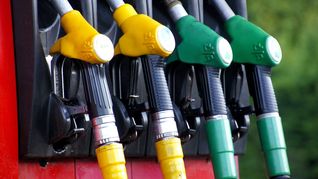 aumento de combustibles: ¿cual es el impacto real en gondola?