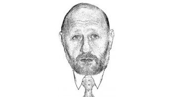 Gildo Insfrán