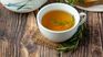 What is Cedron and What are its Health Benefits? What is Cedron and What are its Health Benefits?