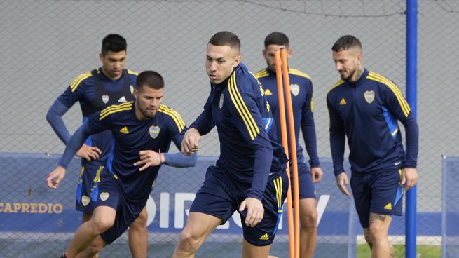 entrenamiento boca.jpg