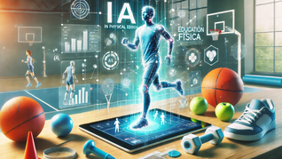 Las empresas de IA están acelerando el gasto en patrocinio deportivo. Se proyecta que el mercado crecerá a u$s 1.430.000.000 en 2026. Las empresas de IA están acelerando el gasto en patrocinio deportivo. Se proyecta que el mercado crecerá a u$s 1.430.000.000 en 2026.