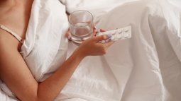 Melatonin. Melatonin.