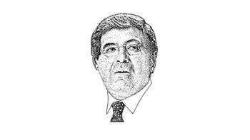 ámbito.com | Ricardo Echegaray