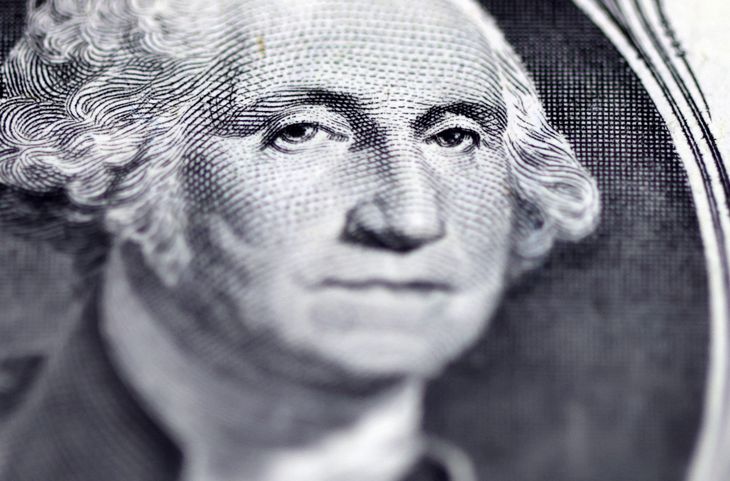 Dólar MEP rebota por encima de los $680