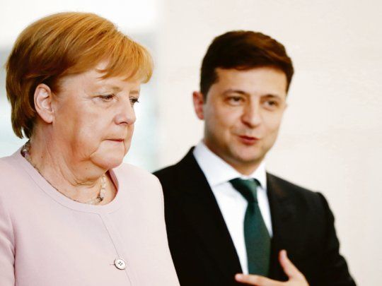 INTER-GERMANY-UKRAINE-REUTERS.jpg