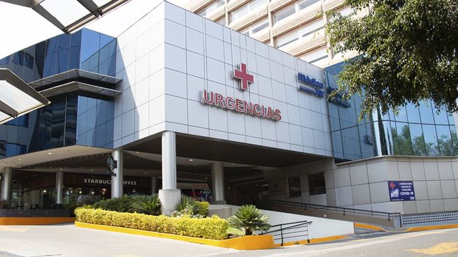 La actriz que brilló en telenovelas de Televisa y terminó en urgencias tras un accidente doméstico