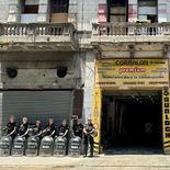 El proyecto que se debate en el Congreso propone recortar plazos y acelerar desalojos ante incumplimientos, en medio de un fuerte debate entre propietarios e inquilinos El proyecto que se debate en el Congreso propone recortar plazos y acelerar desalojos ante incumplimientos, en medio de un fuerte debate entre propietarios e inquilinos