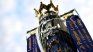 The Premier League has already taken a step in the fight against the so-called state clubs. The Premier League has already taken a step in the fight against the so-called state clubs.
