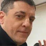 Tras ser detenido en Palermo, Leandro García Gómez negó ante la Justicia haber privado de la libertad a Lourdes Fernández. Tras ser detenido en Palermo, Leandro García Gómez negó ante la Justicia haber privado de la libertad a Lourdes Fernández.