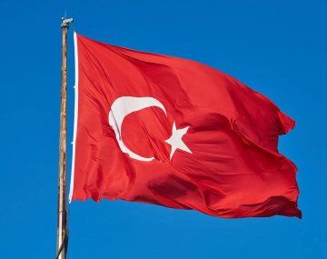 Turquía (Türkiye) necesita la proteína y los alimentos que el Mercosur produce a escala, en particular la Argentina.