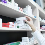 Uruguay avanza en la cobertura de medicamentos.