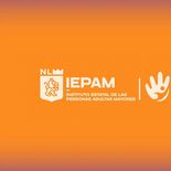 ¿Tienes tu Tarjeta IEPAM? ¿Tienes tu Tarjeta IEPAM?