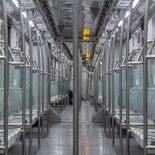 La Asociación Gremial de Trabajadores del Subterráneo y Premetro publicó un comunicado.&nbsp;