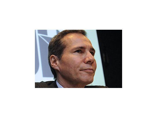 Los custodios están imputados por presunto incumplimiento de los deberes de funcionario público