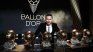Unmatched. Lionel Messi won his third The Best award, the 57th individual of his career. Unmatched. Lionel Messi won his third The Best award, the 57th individual of his career.