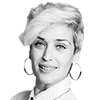 Mara-Schmitman.png