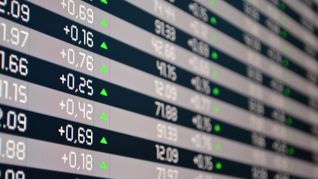 Todas las novedades sobre el dólar, el riesgo país y los mercados. Todas las novedades sobre el dólar, el riesgo país y los mercados.