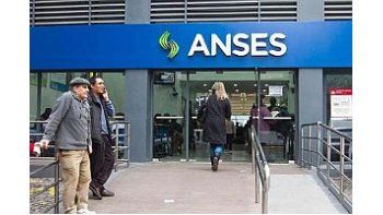 En julio pasado, la Anses superó el récord de sentencias resueltas de los últimos 10 años, con 22.883 liquidaciones.