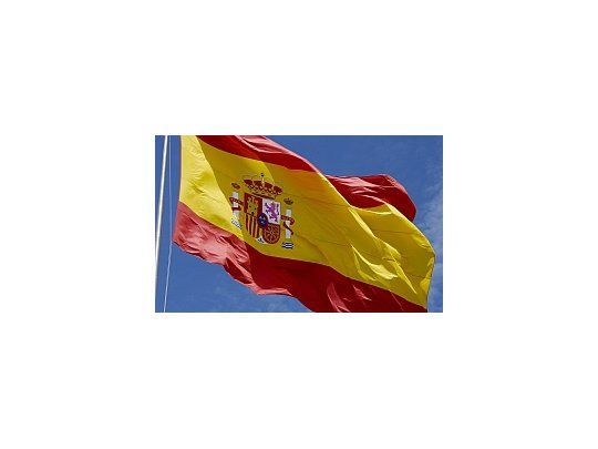 La Eurozona aprobó formalmente ayuda a bancos españoles