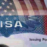 Lo que debes saber sobre la visa americana. Lo que debes saber sobre la visa americana.